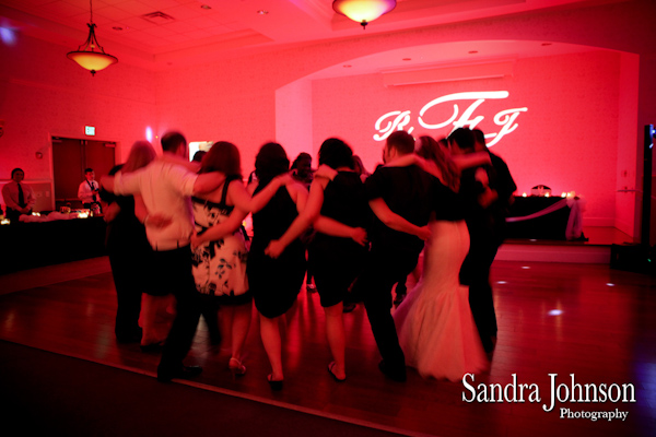 Best Lake Mary Events Center Wedding photographer - Sandra Johnson (SJFoto.com)